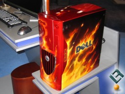 dell_xps600_renegade.jpg