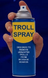 TrollSpray.jpeg