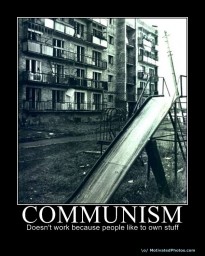 633765412290720815-COMMUNISM.jpg