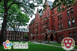 harvard-global-768x511.jpg