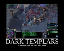 DarkTemplars.jpg