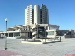 library_ntua.jpg