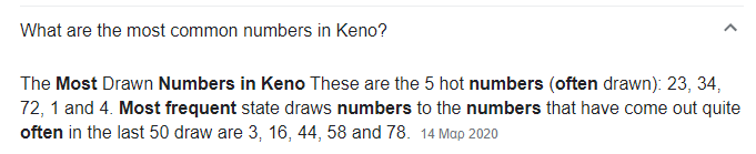 keno.PNG