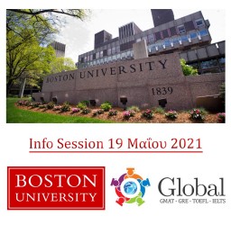 BU-InfoSession-1024x1000.jpg