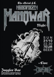 live - manowar.jpg