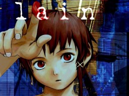 Serial-Experiments-Lain.jpg