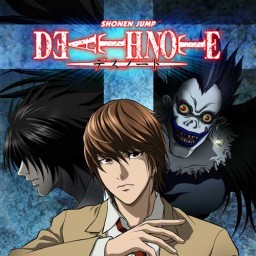 death_note01.jpg