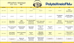 Programma 20101220.jpg