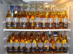 Corona for ever!