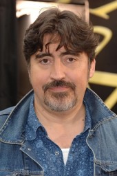 alfred-molina-nc.jpg