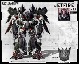 jetfire-fanart.jpg