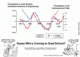 phd100108s.gif