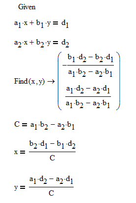 sys2X2.PNG