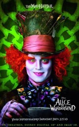 alice-in-wonderland-2010-20090721105726439_640w.jpg