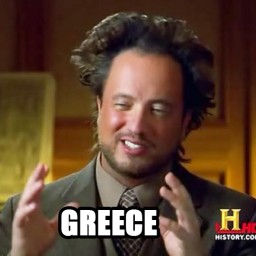 greece.jpg