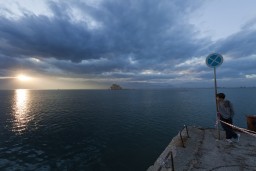 nafplio.jpg