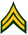 Corporal