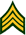 Sergeant